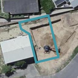 36A Hindmarsh Street, Johnsonville, Wellington