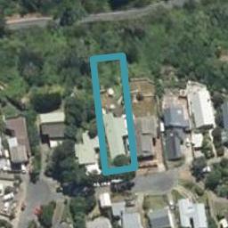 31 Haunui Road, Pukerua Bay, Porirua