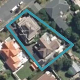 2/16 Hautana Square, Woburn, Lower Hutt