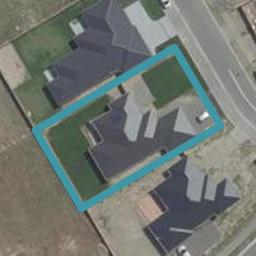 3 Fountain Place, Rolleston, Rolleston