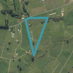 269A Arapuni Road, Putaruru, Putaruru