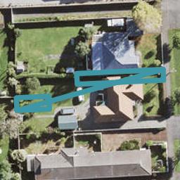 10/29 Roberton Road, Avondale, Auckland