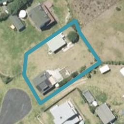 7 Ngatiwai Place, Whangaruru, Russell