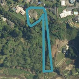 2/194 Thornton Road, Cambridge, Cambridge