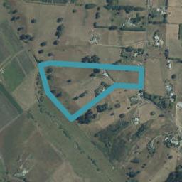 100 Tarrant Road, Upper Moutere