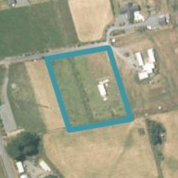 208C Mount Fyffe Road, Kaikōura