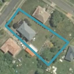 3 Te Wheoro Crescent, Meremere