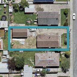 348 Rockdale Road, Rockdale, Invercargill