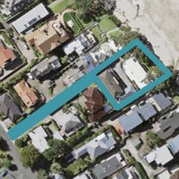 5/15 William Street, Takapuna, Auckland