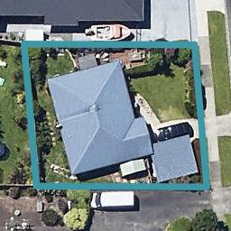 28 Hinemoa Street, Whakatane, Whakatane
