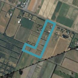 703 Tancreds Road, Lincoln, Lincoln