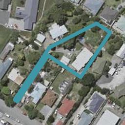 17 Tongariro Street, Paraparaumu, Paraparaumu