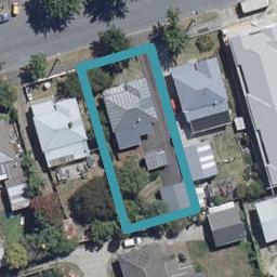 4/54 Wellington Street, Hamilton East, Hamilton