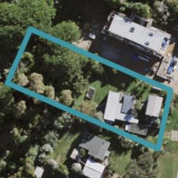 13 Korora Road, Oneroa, Waiheke Island