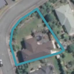 47 Temple Crescent, Gleniti, Timaru
