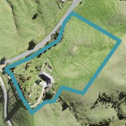 370 Mahurangi West Road, Mahurangi West, Warkworth