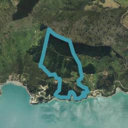 4954 Kenepuru Road, Ōhauparuparu Bay, Marlborough Sounds