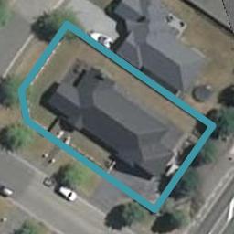 2 Cairnbrae Drive, Prebbleton, Prebbleton