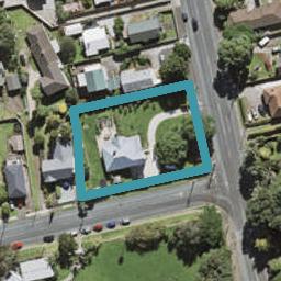 2/64D Coronation Road, Mangere Bridge, Auckland