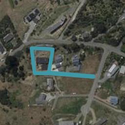 8 Doris Faigan Lane, Charteris Bay, Governors Bay