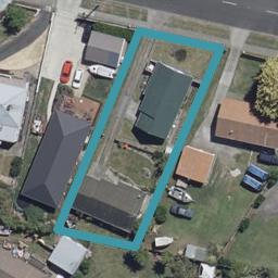41B Rotokauri Road, Nawton, Hamilton