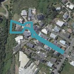15 Mandalay Lane, Redcliffs, Christchurch