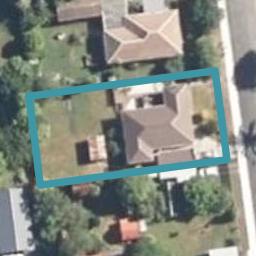1 Golders Road, Elderslea, Upper Hutt