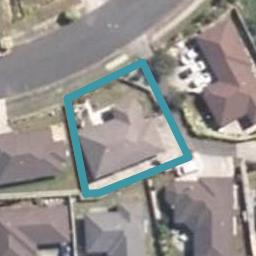 52 King Charles Drive, Kingsley Heights, Upper Hutt