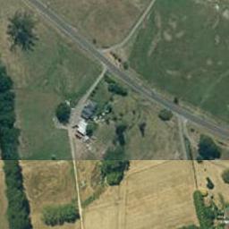 0 Tapairu Road, Waipawa, Waipawa