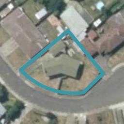 602 Willow Place, Akina, Hastings