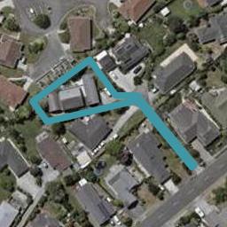 31 Cedar Drive, Paraparaumu Beach, Paraparaumu