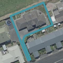 8 Eden Street, Mosgiel, Mosgiel