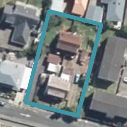 4/251 WATERLOO RD, Hutt Central, Lower Hutt