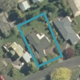 3 Fletcher Place, Leamington, Cambridge
