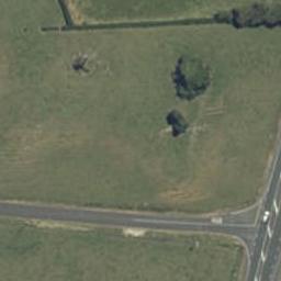 8 Livingstone Road, Ngāhinapōuri, Ōhaupō