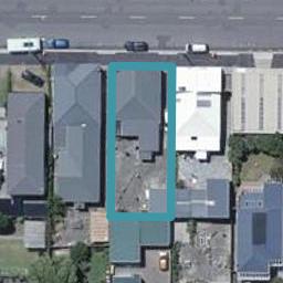 11 Rua Street, Lyall Bay, Wellington
