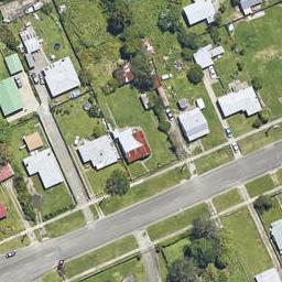21 Morrison Road, Taneatua, Taneatua