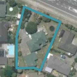 170 Te Mata Road, Havelock North, Havelock North