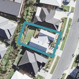 60 Madison Terrace, Silverdale, Silverdale