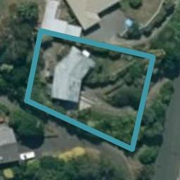16 Domain Road, Waipawa, Waipawa