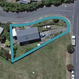 3 Arun Crescent, Southgate, Wellington