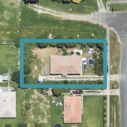 79 Brabant Street, Opotiki, Opotiki