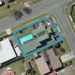 1/2 Windsor Avenue, Kamo, Whangarei