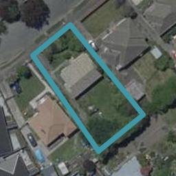 19 Winsor Crescent, Spreydon, Christchurch