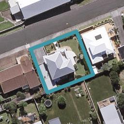 32 Octavius Place, New Plymouth, New Plymouth