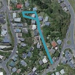 11 Waitaha Way, Houghton Bay, Wellington