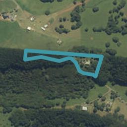 315A Bald Hill Road, Waiuku, Waiuku
