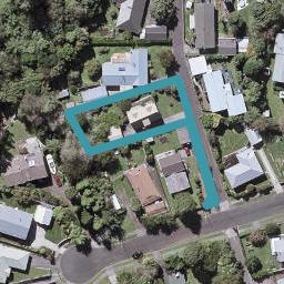 18 Tainui Terrace, Inglewood, Inglewood