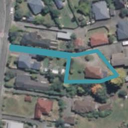 37 Newman Street, Waimataitai, Timaru
