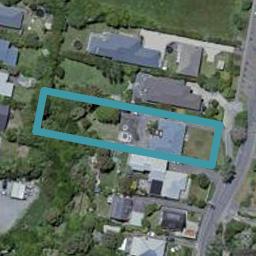 17 Robert Street, Newlands, Wellington